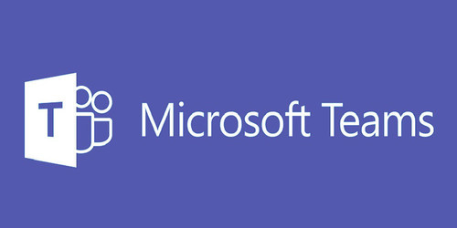 Microsoft Teams banner.jpg