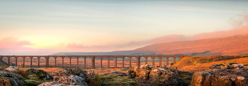 ribblehead viaduct g1f65bcd3c 640.jpg