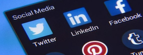 social media g34a991a50 640 cropped.jpg