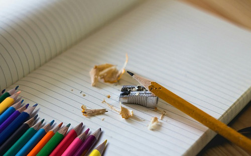 school g92a5a81fa 640.jpg