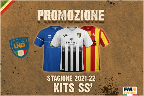 FUSION DB Promozione 2021 22.png