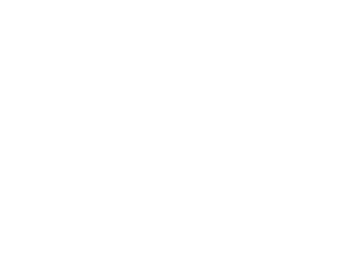 Illustration sans titre.png