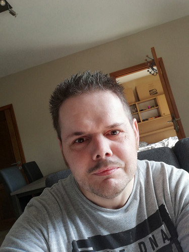 IMG 20190413 175117.jpg