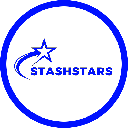 ttstashstars.png