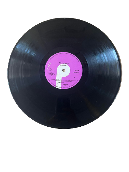 305357563 1265019914251542 353041438797138314 n removebg preview.png