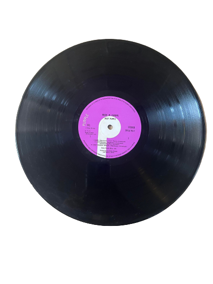 305286258 1169677880278413 8109153460156798635 n removebg preview.png