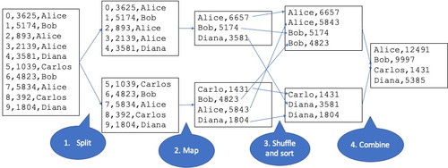 HW1 illustration.jpg