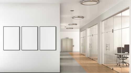 Free Microsoft Teams Backgrounds Modern Office 1 1536x864.png