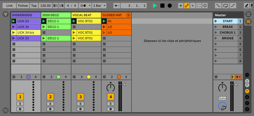 Q24. Lancement scène BREAK.png