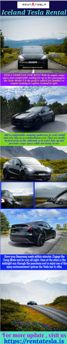 Iceland Tesla Rental.png