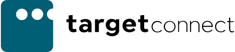 TargetConnect.png