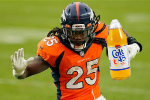 2924D04B 8502 4782 8E1E DB6BA7D2DC26.png