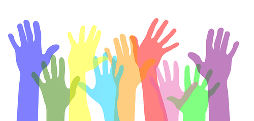 volunteer gdef649e5b 640 banner.png