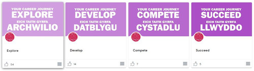YCJ.jpg