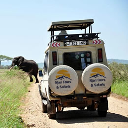 Trip to Tanzania and Zanzibar.jpg