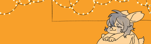 зображення 2022 09 07 190419487.png