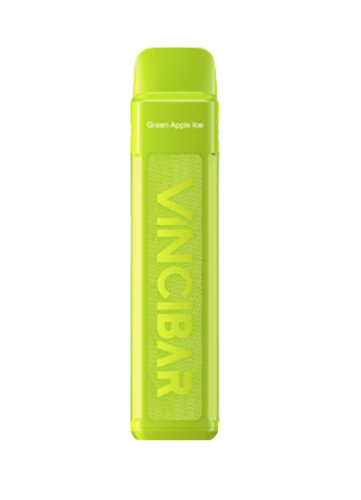 vincibar green apple ice removebg preview.png