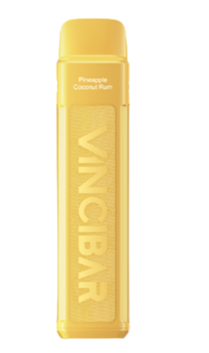 pineapple coconut rum removebg preview.png