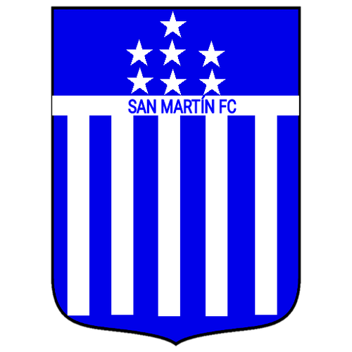 IMG 20220905 234351.png