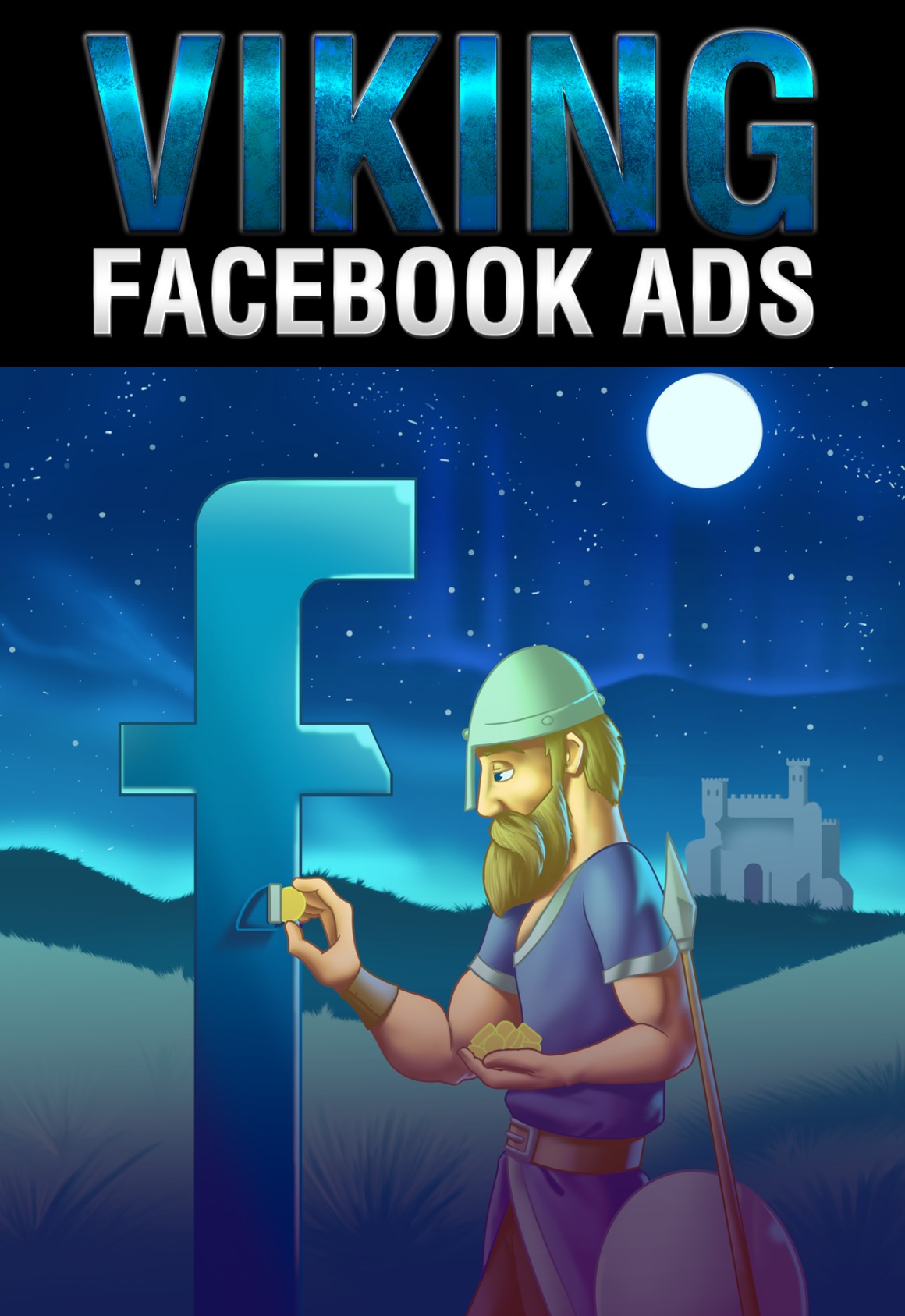 Viking Facebook Ads -2decover