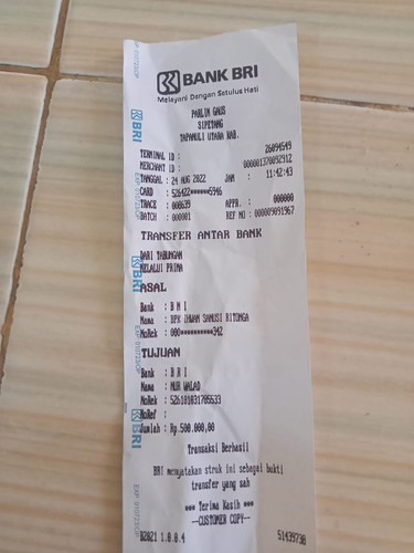 IMG 20220824 WA0025.jpg