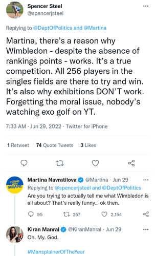 Screenshot 20220905 235844~2.png