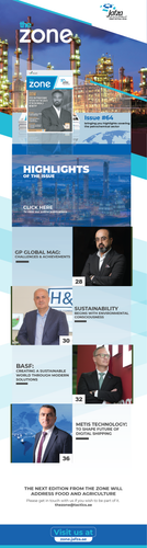 The Zone 64 Newsletter Post 02.png