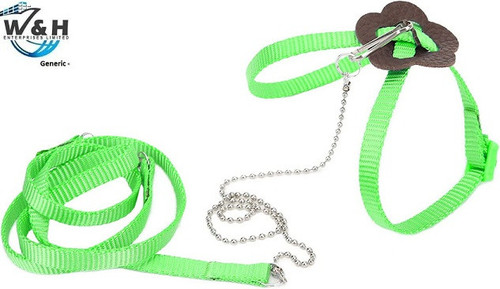 61dvbF4tiML. AC SL1500 .jpg