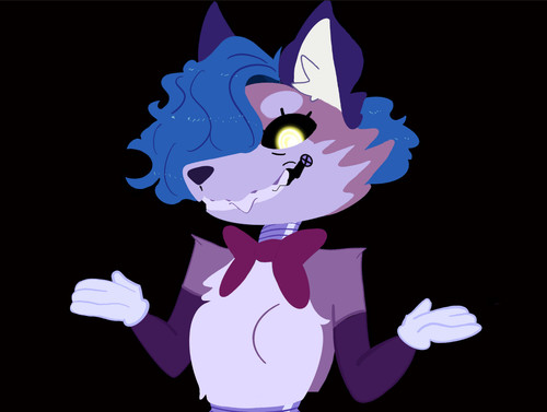 1DB57E98 C5C4 435A AF6F 37A8BFBAE46C