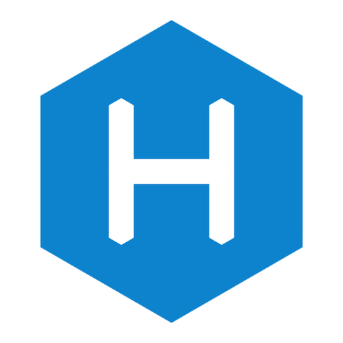 hexo logo avatar.png