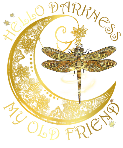 th010322 dragonfly.png