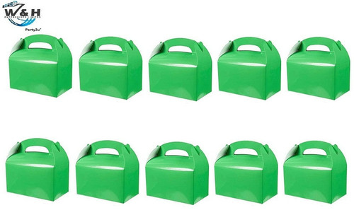 41cxDlrhzIL. AC .jpg