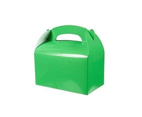 41olgHlTmZL. AC .jpg