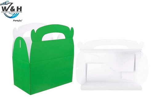 41T3Ty18NZL. AC (1).jpg