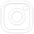 transparent instagram icon 5dbbe577325086.1805773615725950632061.png