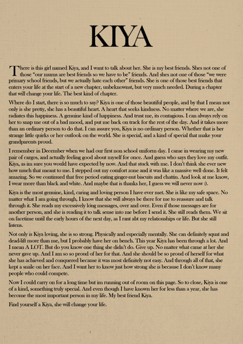 Kiya.png
