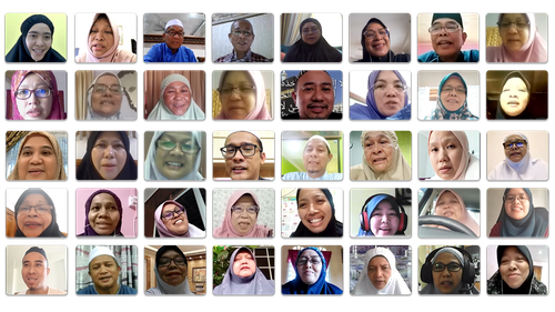 LATEST TESTIMONI POSTER 2.png