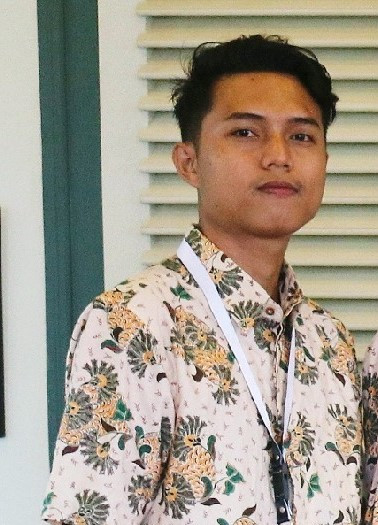 IMG 20220722 Syamil00082.jpg