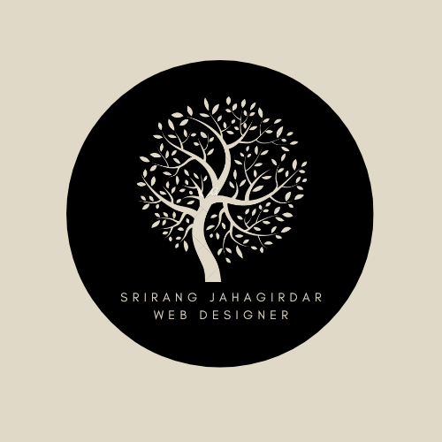 SRIRANG JAHAGIRDAR.png