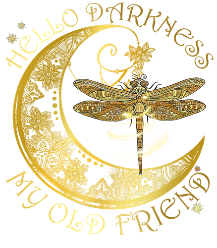 th010322 dragonfly (1).png