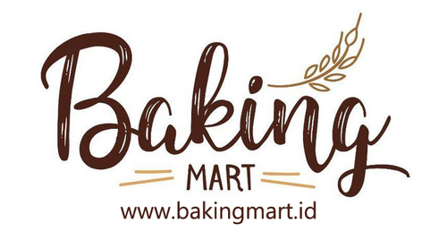 bakingmartid.png