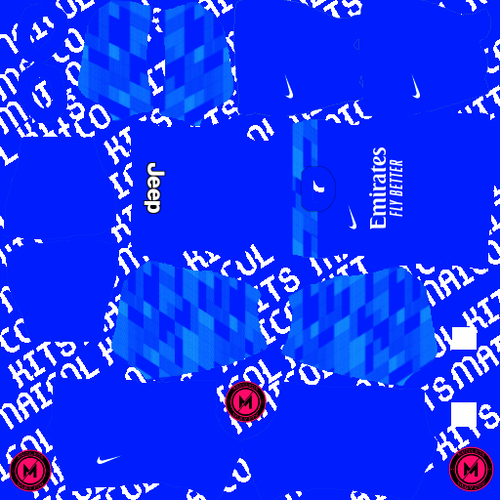 IMG 20220906 001208.png