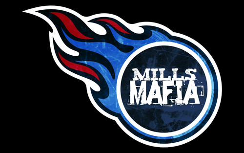 Tennessee Titans Logo.jpg
