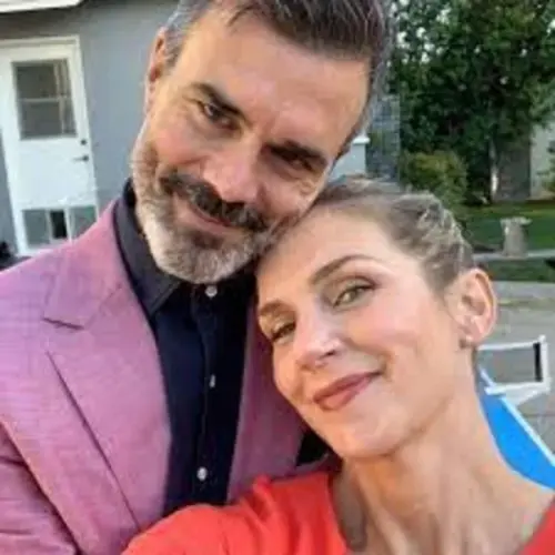 download (43) (1).webp