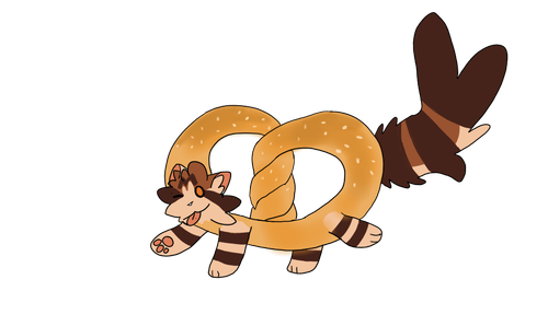 2022 09 06 0sd Kleki