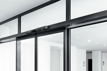 Do you need an automatic sliding door in Dubai?.jpg