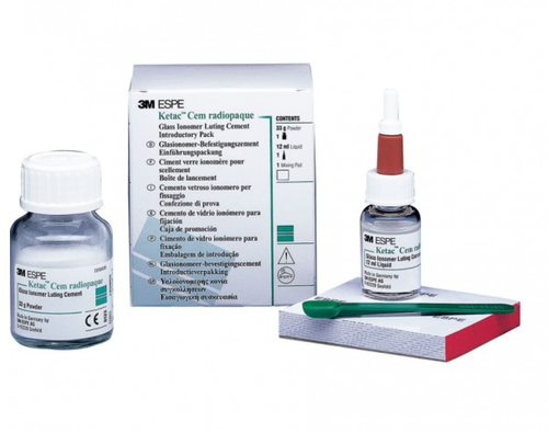 Ketac Cem Radiopaque 1.png