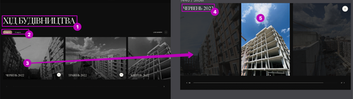 Снимок экрана 2022 09 08 в 10.37.14.png