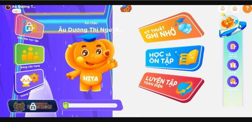 chrome xsthDCnUmI.jpg