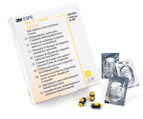 RelyX unicem 50cap.png